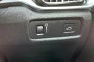 2019-volvo-v60-20td-d4-inscription-plus-geartronic-small-22