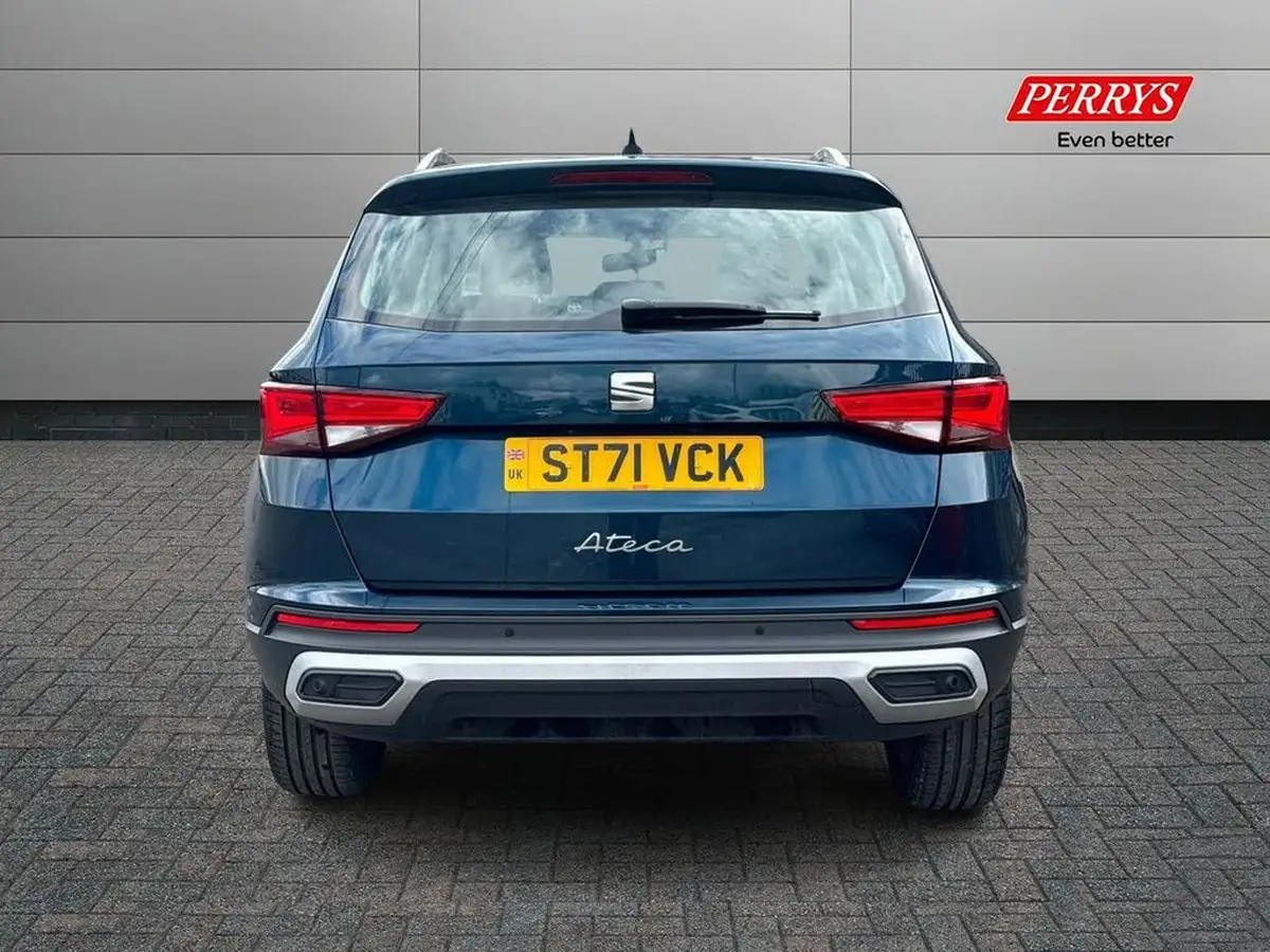 2022-seat-ateca-10-tsi-se-technology-big-4