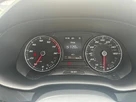 2022-seat-ateca-10-tsi-se-technology-small-15