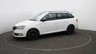 2019-skoda-fabia-10-tsi-monte-carlo-95ps-estate-small-60