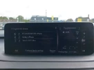 2022-lexus-rx-450h-l-35-rx-l-small-14