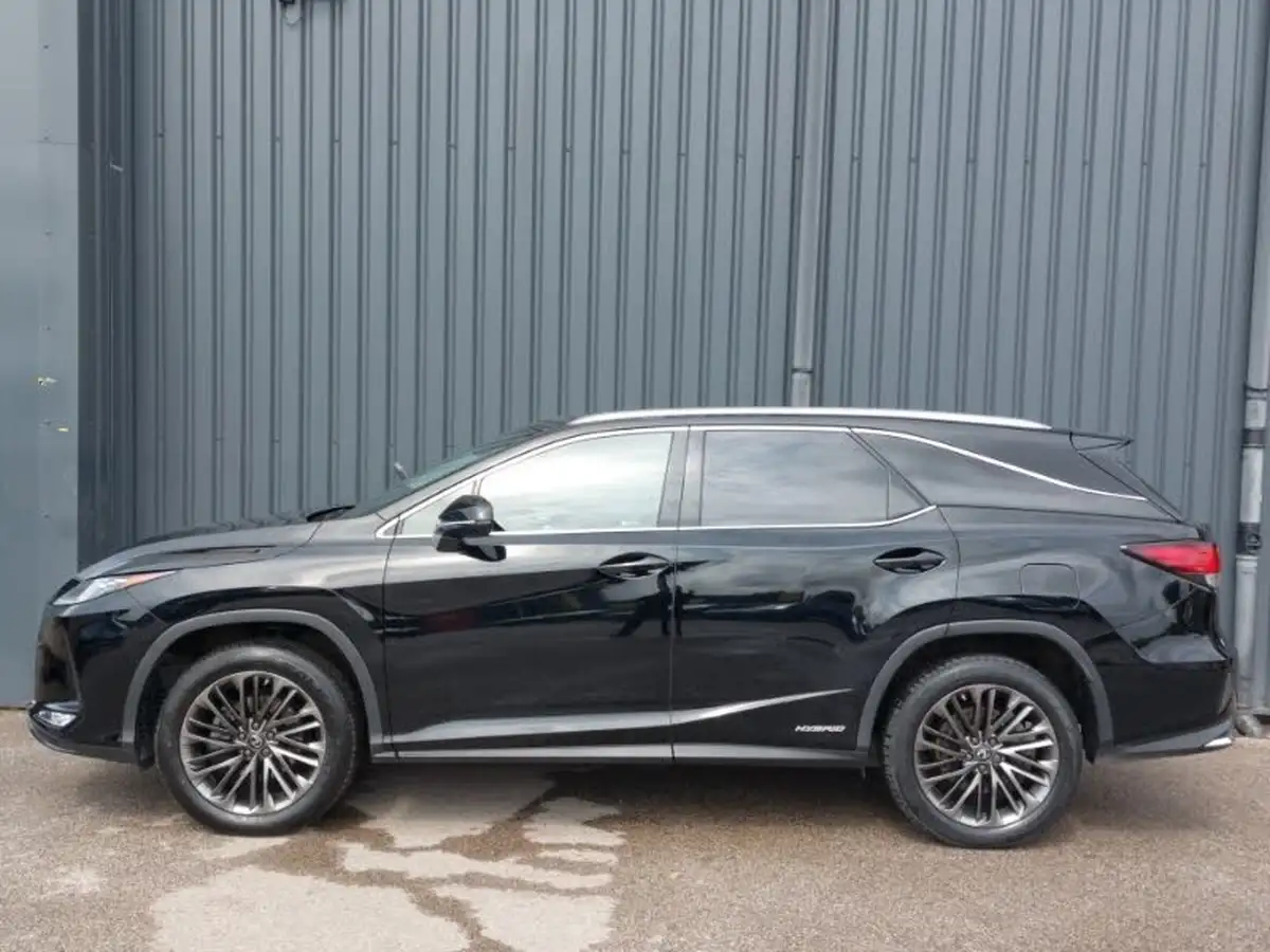 2022-lexus-rx-450h-l-35-rx-l-big-3