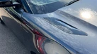 2022-land-rover-range-rover-evoque-20-d200-r-dynamic-se-small-19