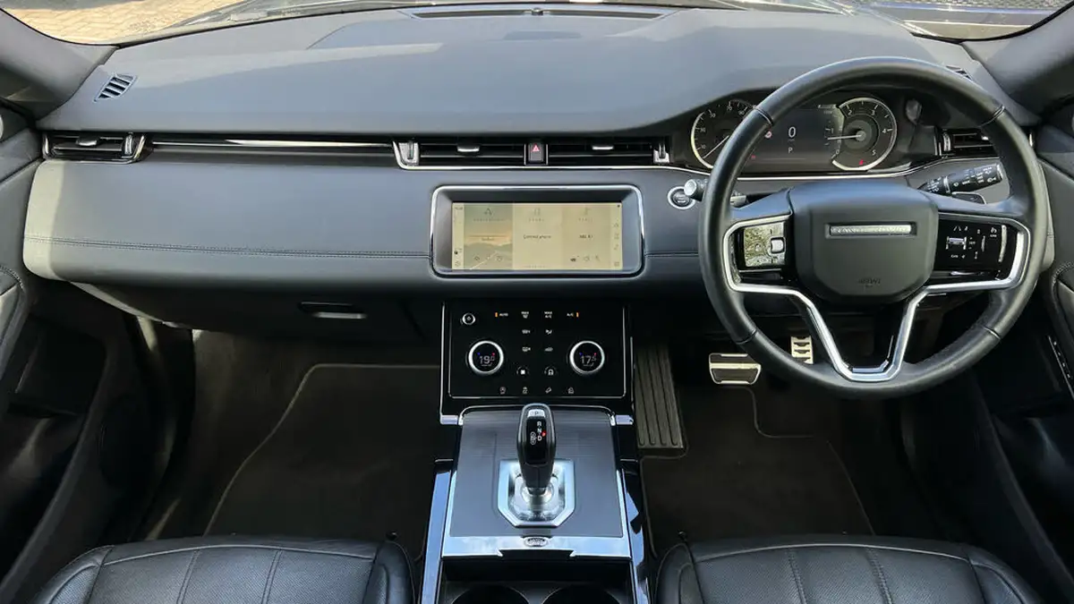 2022-land-rover-range-rover-evoque-20-d200-r-dynamic-se-big-8