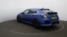 2018-honda-civic-10-vtec-turbo-sr-129ps-hatchback-5d-small-59