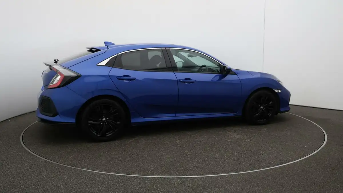 2018-honda-civic-10-vtec-turbo-sr-129ps-hatchback-5d-big-48