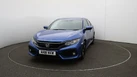 2018-honda-civic-10-vtec-turbo-sr-129ps-hatchback-5d-small-35