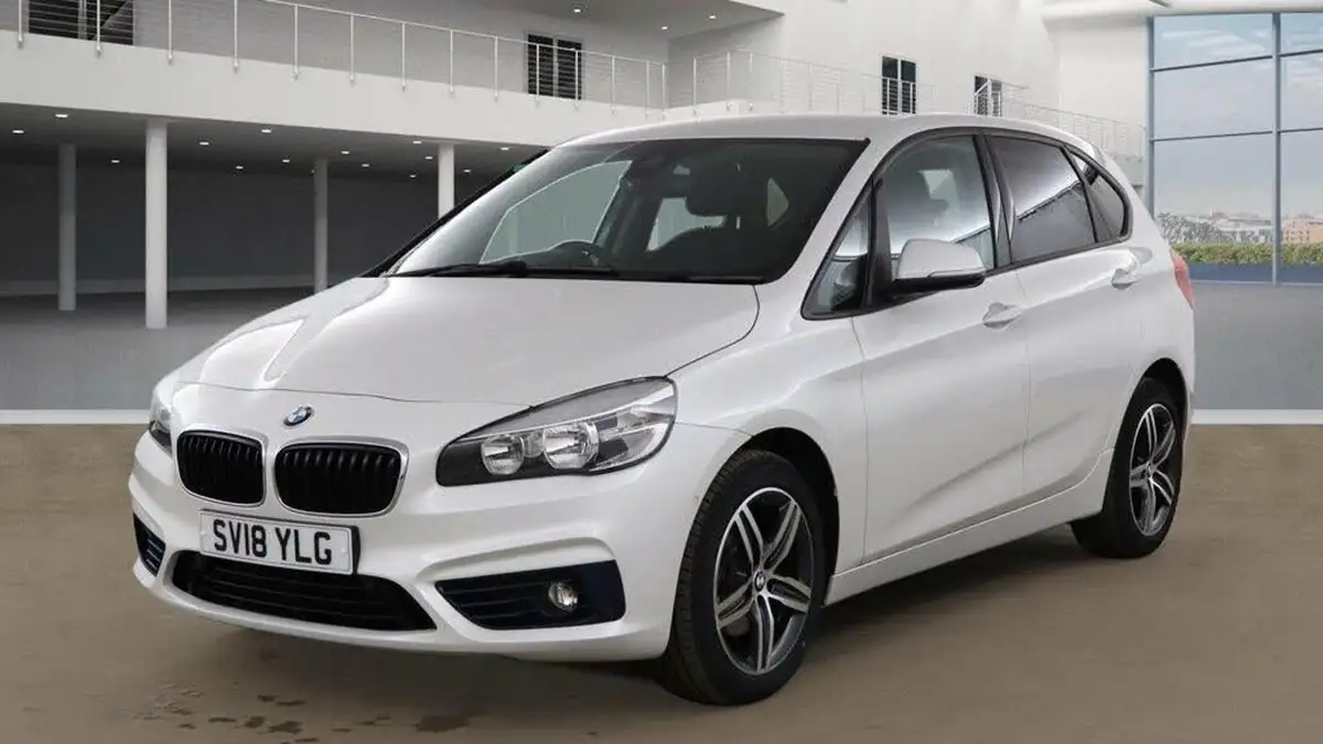 2018-bmw-2-series-big-1