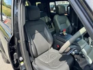 2022-land-rover-110-defender-50-p525-v8-small-12