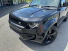 2022-land-rover-110-defender-50-p525-v8-small-36