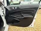 2019-ford-ecosport-10t-st-line-125ps-small-34