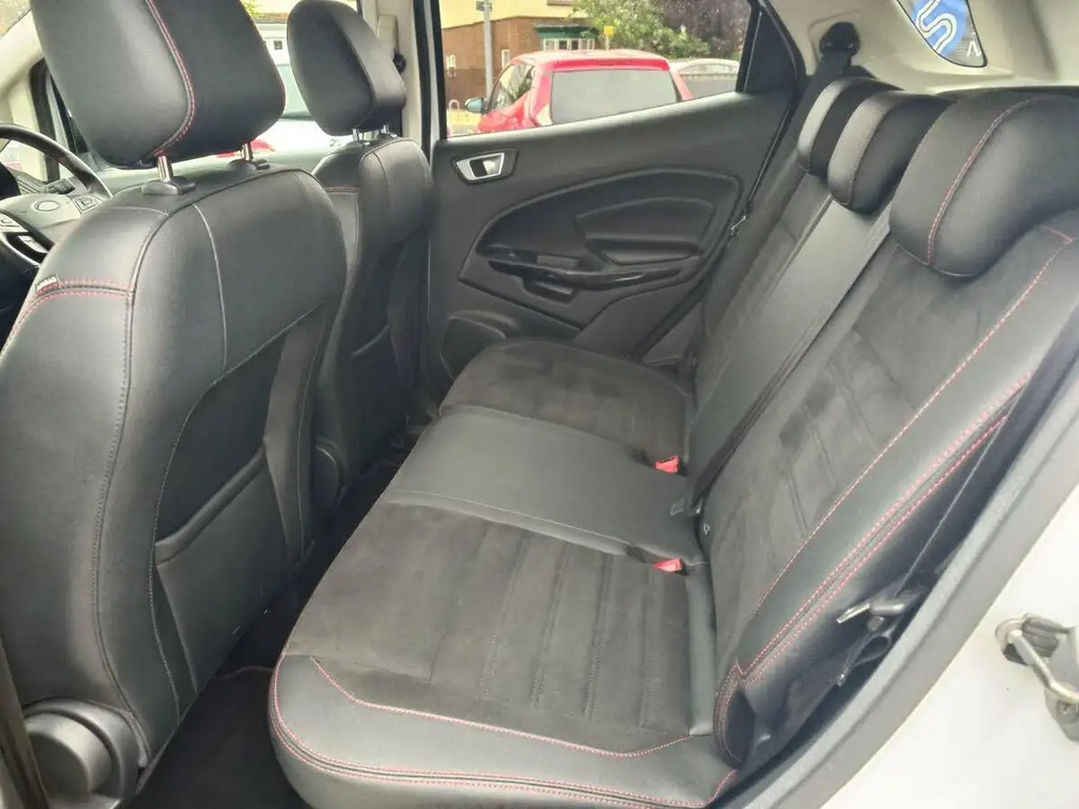 2019-ford-ecosport-10t-st-line-125ps-big-23