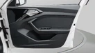 2023-audi-a1-10-30-tfsi-sport-s-tronic-small-15