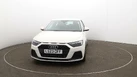 2023-audi-a1-10-30-tfsi-sport-s-tronic-small-31