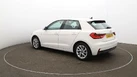 2023-audi-a1-10-30-tfsi-sport-s-tronic-small-55