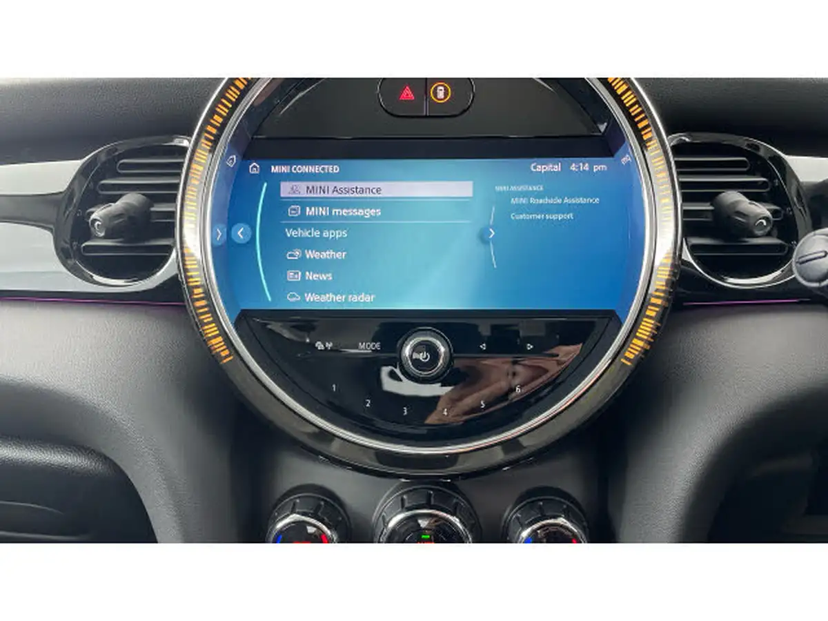2023-mini-cooper-15-cooper-classic-premium-auto-hatchback-3d-auto-big-59