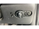 2023-mini-cooper-15-cooper-classic-premium-auto-hatchback-3d-auto-small-46