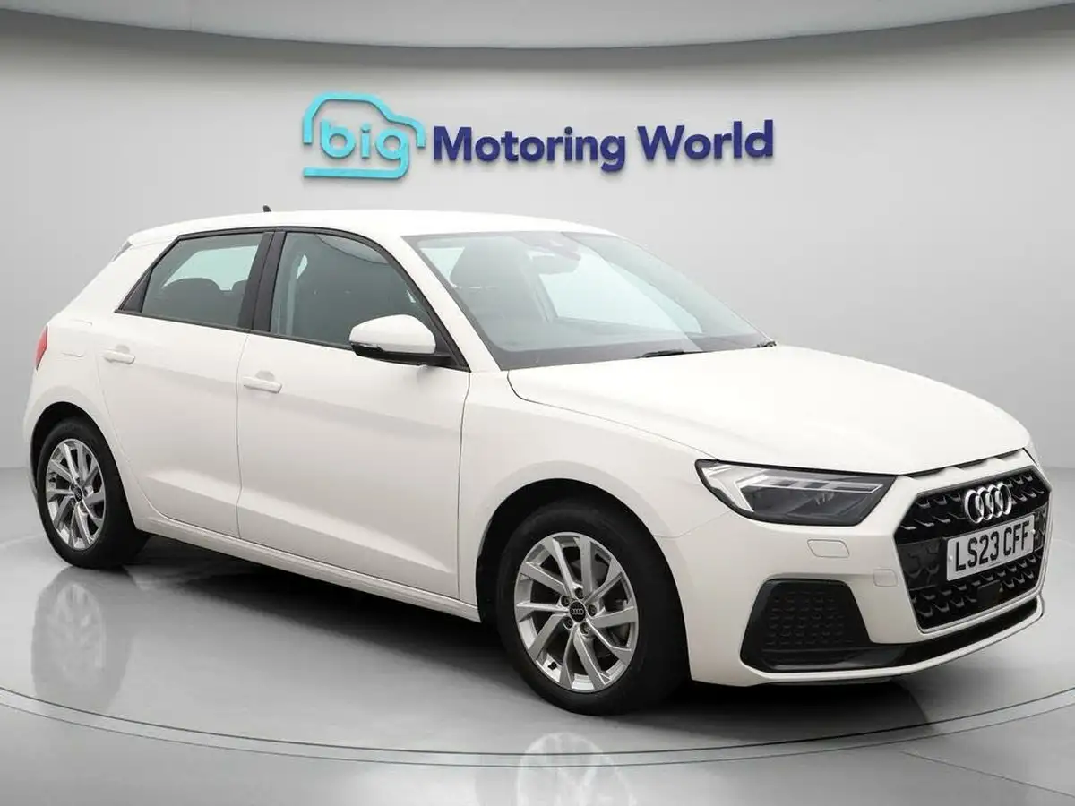 2023-audi-a1-10-30-tfsi-sport-s-tronic-big-0