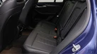 2021-bmw-x3-20-xdrive-30e-m-sport-small-16