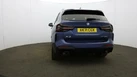 2021-bmw-x3-20-xdrive-30e-m-sport-small-68