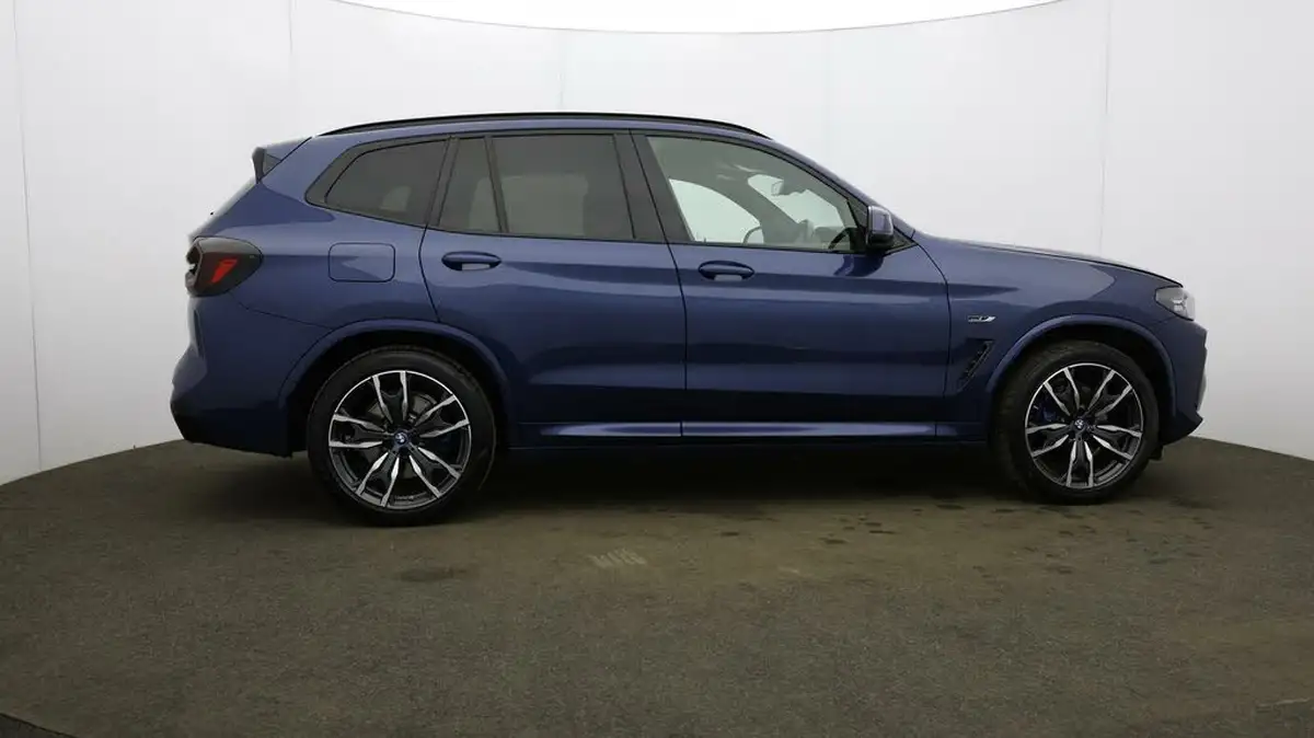 2021-bmw-x3-20-xdrive-30e-m-sport-big-57