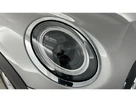 2023-mini-cooper-15-cooper-classic-premium-auto-hatchback-3d-auto-small-22