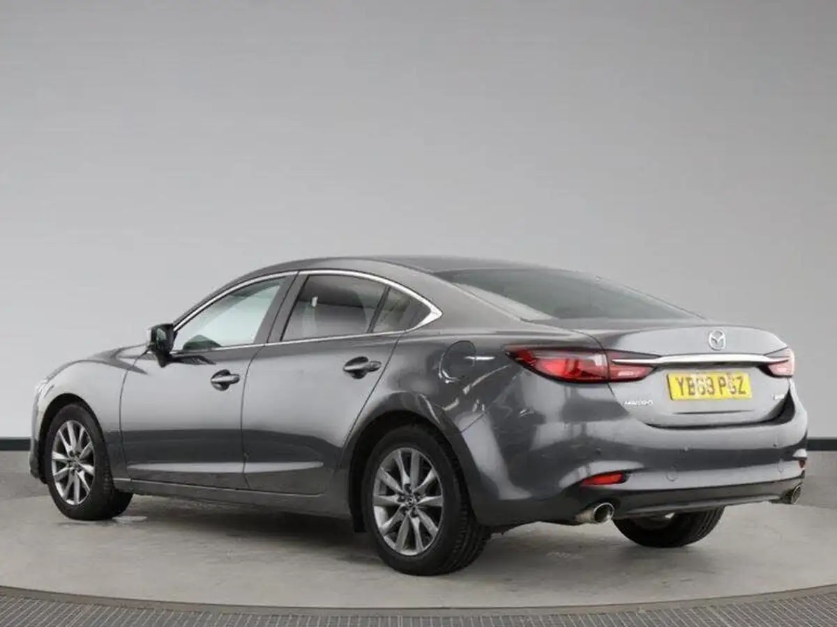 2019-mazda-mazda6-20-skyactiv-g-se-l-nav-saloon-4d-auto-big-4