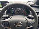 2021-lexus-ux-250h-20-ux-184bhp-without-navigation-small-12