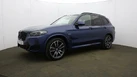 2021-bmw-x3-20-xdrive-30e-m-sport-small-40