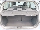 2024-hyundai-i10-12-advance-84ps-small-7