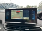 2021-peugeot-3008-suv-12-puretech-allure-premium-small-29