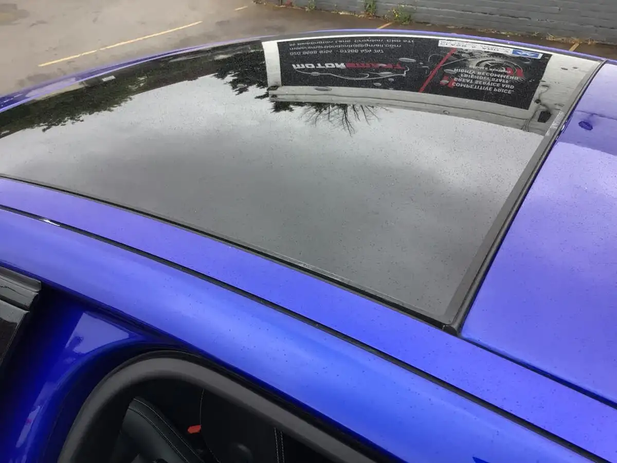 2019-jaguar-xe-30i-v6-sc-s-big-41