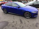 2019-jaguar-xe-30i-v6-sc-s-small-4