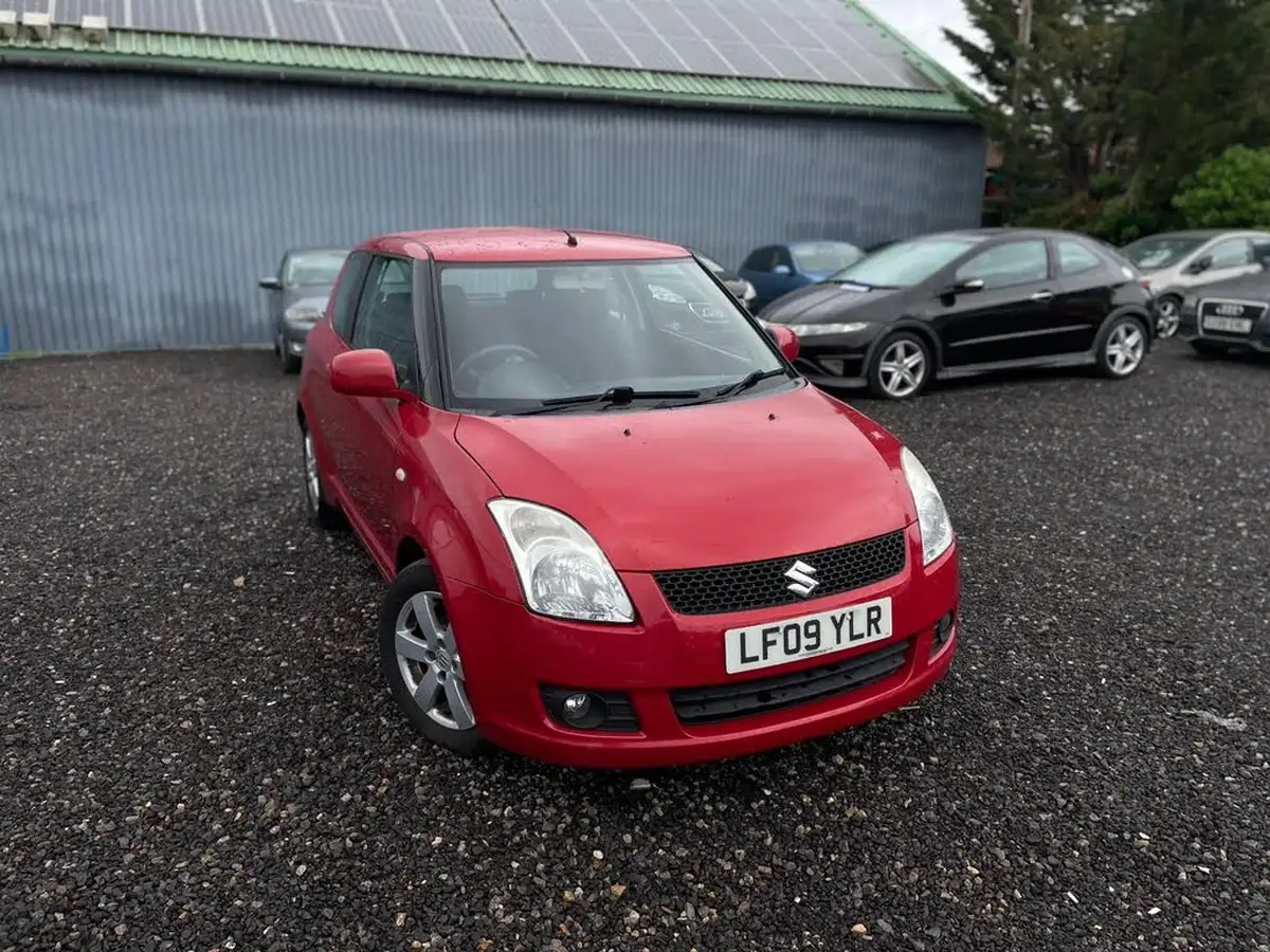 2009-suzuki-swift-15-glx-3d-big-1