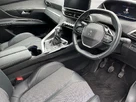 2021-peugeot-3008-suv-12-puretech-allure-premium-small-5