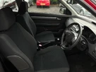 2009-suzuki-swift-15-glx-3d-small-12