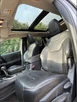 2014-jeep-cherokee-20crd-limited-168bhp-4wd-ss-auto-small-8