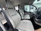 2021-ford-tourneo-custom-20tdci-320-l2-titanium-x-mhev-185pseu6dt-small-51