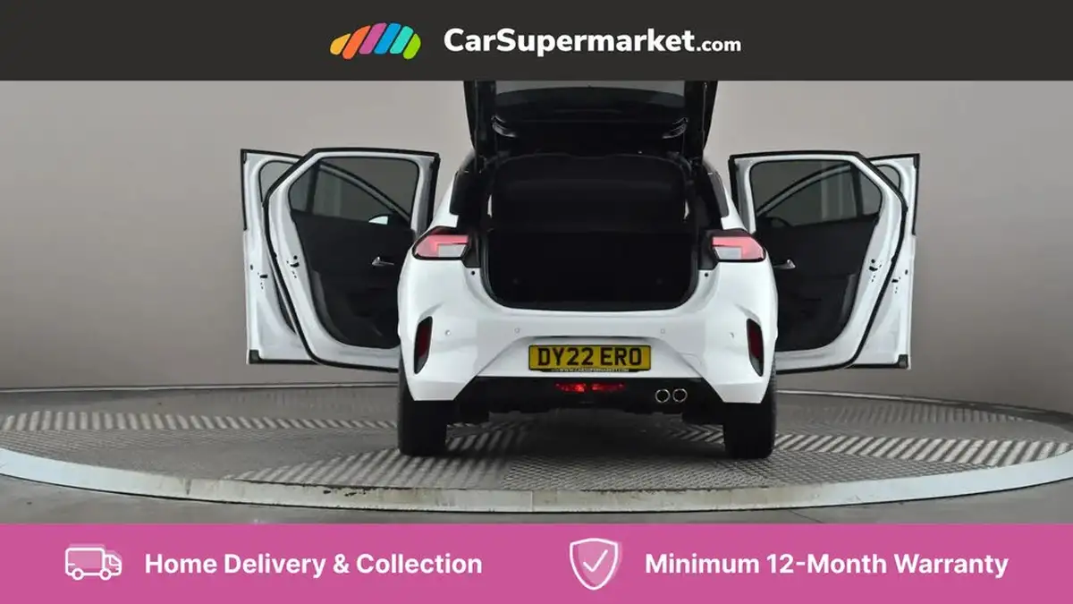 2022-vauxhall-corsa-12-turbo-sri-edition-130ps-auto-big-10