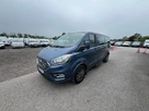 2021-ford-tourneo-custom-20tdci-320-l2-titanium-x-mhev-185pseu6dt-small-3