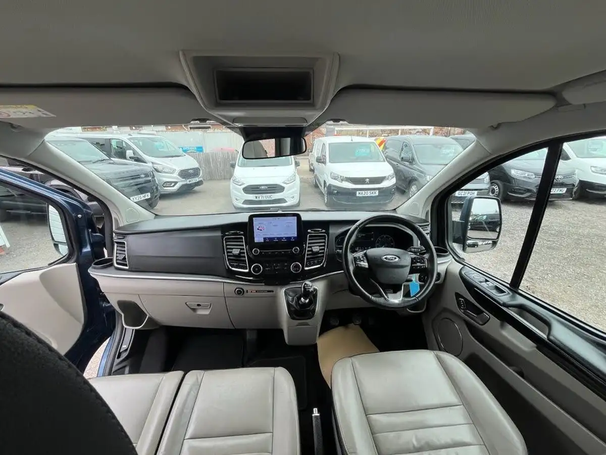 2021-ford-tourneo-custom-20tdci-320-l2-titanium-x-mhev-185pseu6dt-big-40