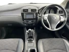 2017-nissan-pulsar-12-dig-t-n-connecta-ss-small-9