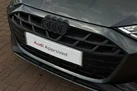 2024-audi-a3-15-35-tfsi-black-edition-sportback-5d-small-49