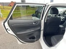 2017-nissan-pulsar-12-dig-t-n-connecta-ss-small-37