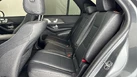 2023-mercedes-benz-gle-class-29d-gle400d-amg-line-premium-plus-331ps-coupe-small-13