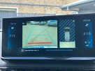 2023-peugeot-5008-suv-15-bluehdi-gt-130ps-eat8-small-53