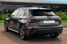 2024-audi-a3-15-35-tfsi-black-edition-sportback-5d-small-1