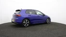 2023-volkswagen-golf-20-tsi-r-320ps-hatchback-small-36
