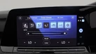 2023-volkswagen-golf-20-tsi-r-320ps-hatchback-small-12