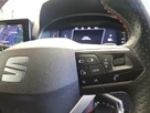 2022-seat-arona-15-tsi-fr-sport-small-15